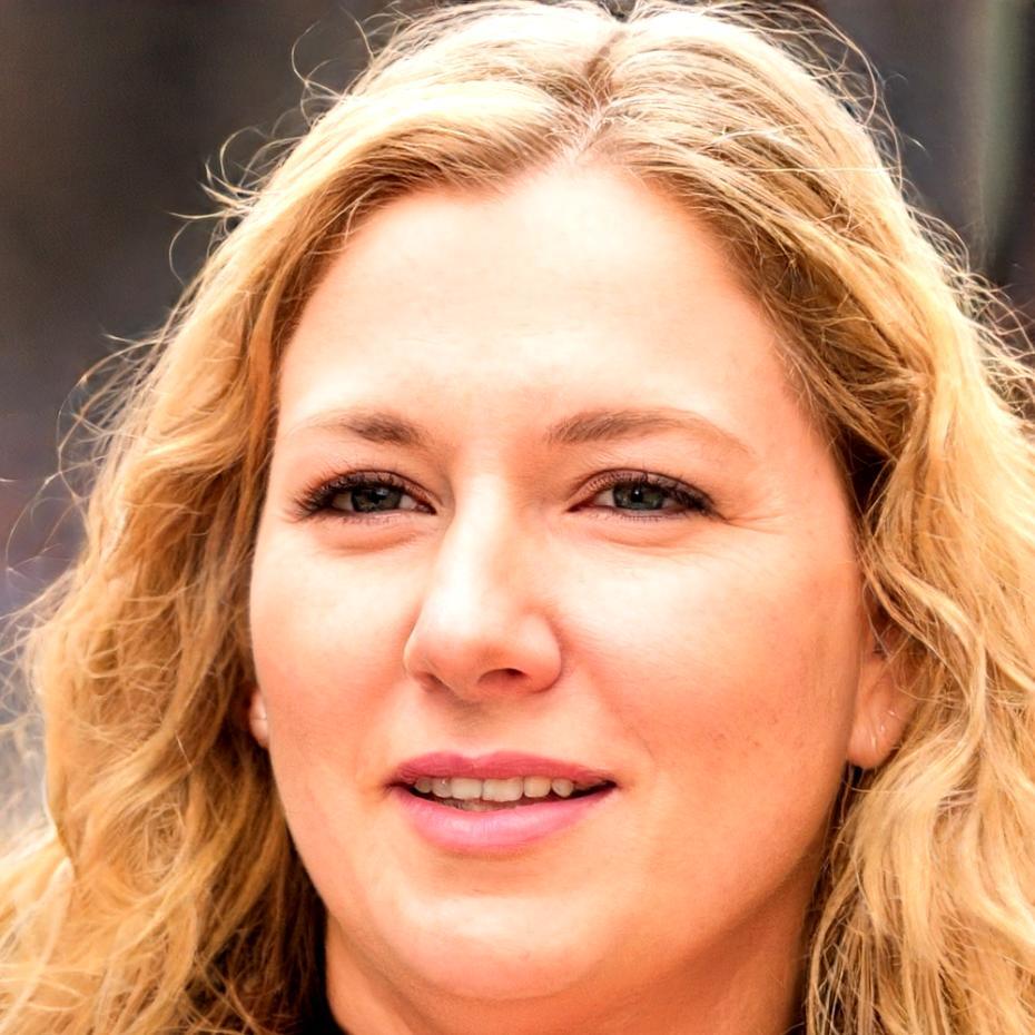 Kursleitung Franka Niedermayer